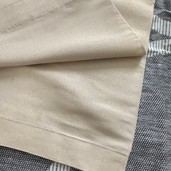 Shalwar Kameez Pakistani Indian Punjabi Suit - Picture 8 of 9